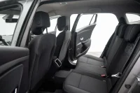 Renault Megane 1.5 81kW thumbnail