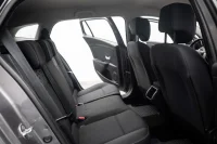 Renault Megane 1.5 81kW thumbnail