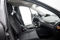 Renault Megane 1.5 81kW thumbnail