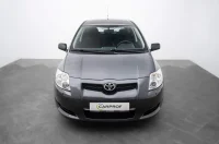 Toyota Auris 1.4 71kW thumbnail