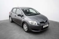 Toyota Auris 1.4 71kW thumbnail