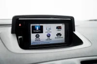 Renault Megane 1.5 81kW thumbnail