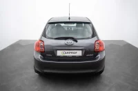 Toyota Auris 1.4 71kW thumbnail