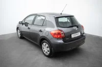 Toyota Auris 1.4 71kW thumbnail