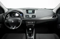 Renault Megane 1.5 81kW thumbnail
