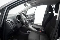 Toyota Auris 1.4 71kW thumbnail