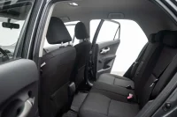 Toyota Auris 1.4 71kW thumbnail