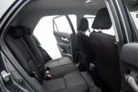 Toyota Auris 1.4 71kW thumbnail