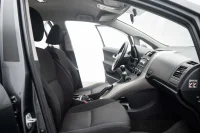 Toyota Auris 1.4 71kW thumbnail
