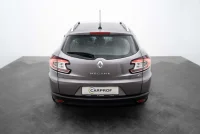 Renault Megane 1.5 81kW thumbnail