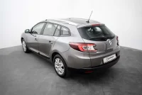 Renault Megane 1.5 81kW thumbnail