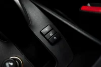 Toyota Auris 1.4 71kW thumbnail