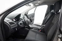 Renault Megane 1.5 81kW thumbnail