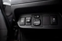 Toyota Auris 1.4 71kW thumbnail