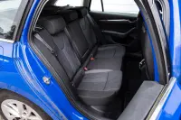 Skoda Octavia 85kW thumbnail