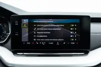 Skoda Octavia 85kW thumbnail