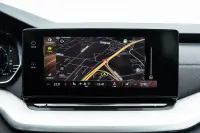 Skoda Octavia 85kW thumbnail