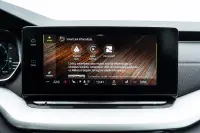 Skoda Octavia 85kW thumbnail