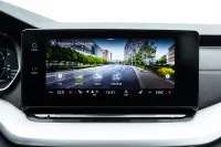 Skoda Octavia 85kW thumbnail