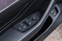 Volkswagen Passat 157kW thumbnail