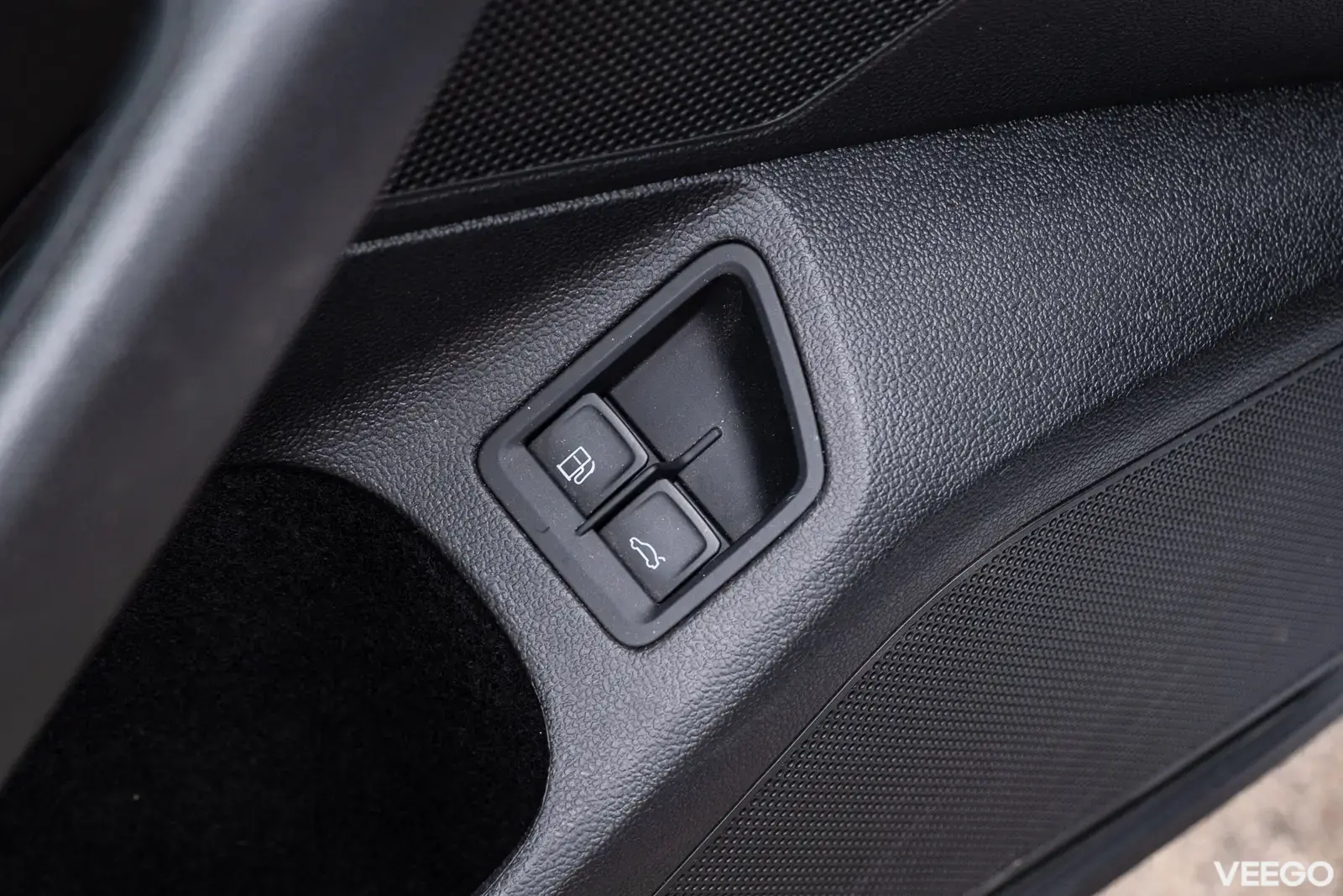 Volkswagen Passat 157kW