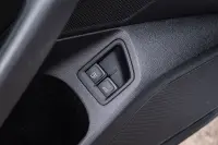 Volkswagen Passat 157kW thumbnail