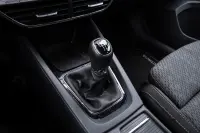 Skoda Octavia 85kW thumbnail