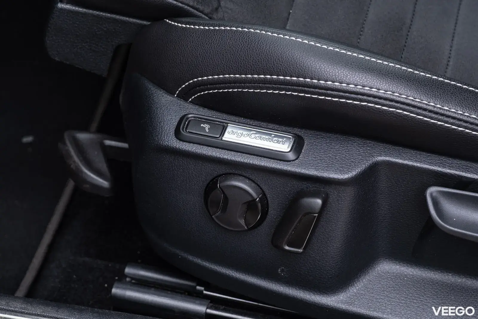 Volkswagen Passat 157kW