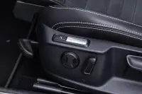 Volkswagen Passat 157kW thumbnail