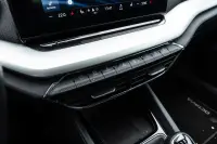 Skoda Octavia 85kW thumbnail