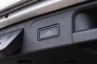 Volkswagen Passat 157kW thumbnail