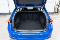 Skoda Octavia 85kW thumbnail