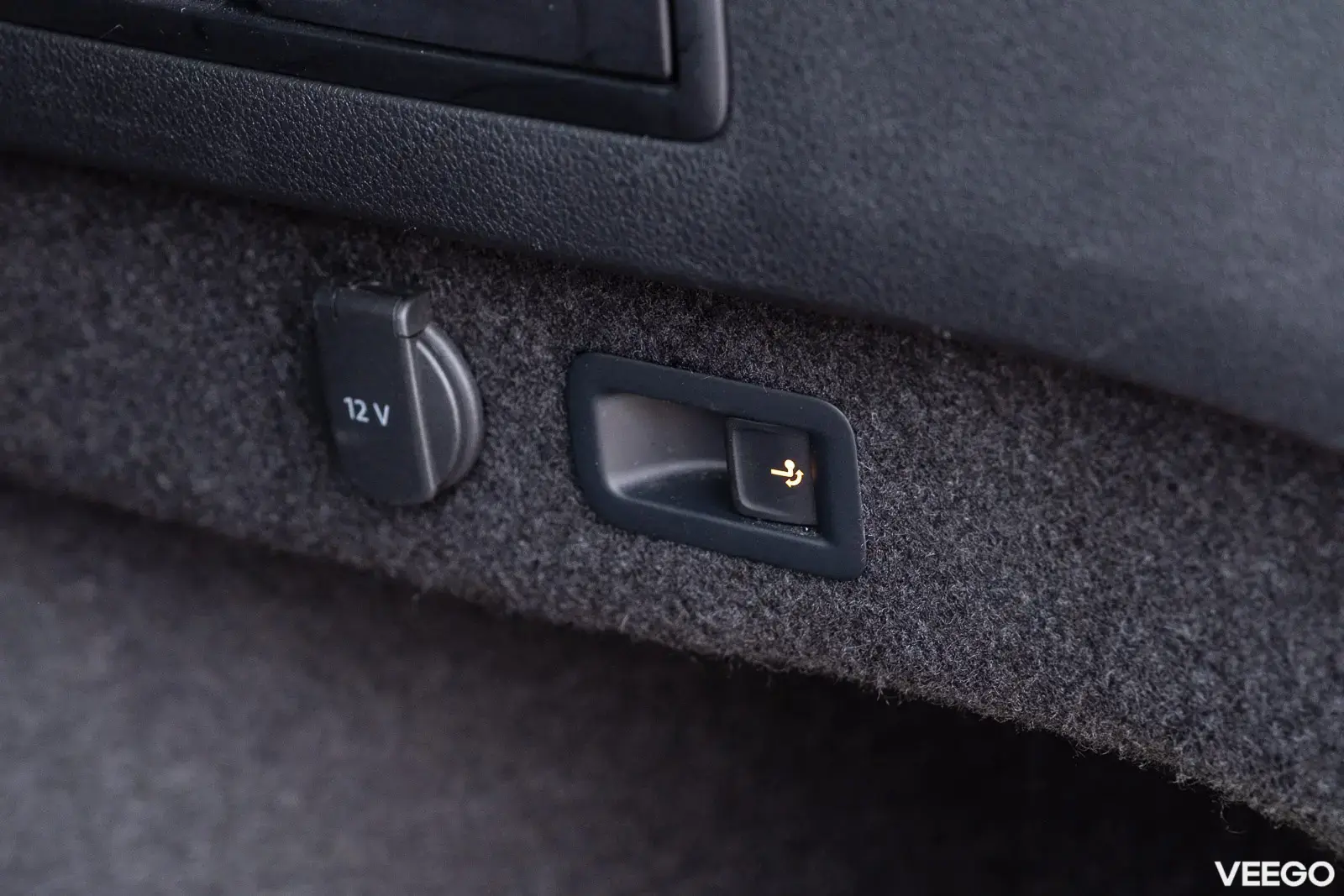 Volkswagen Passat 157kW