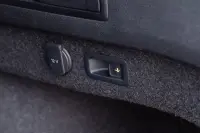 Volkswagen Passat 157kW thumbnail