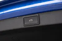 Skoda Octavia 85kW thumbnail