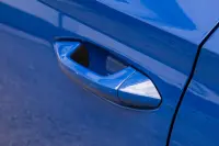 Skoda Octavia 85kW thumbnail