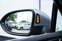 Volkswagen Passat 157kW thumbnail