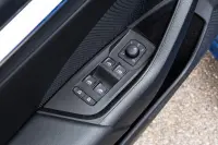 Skoda Octavia 85kW thumbnail