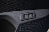 Skoda Octavia 85kW thumbnail