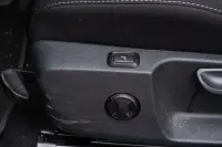 Skoda Octavia 85kW thumbnail