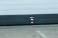 Skoda Octavia 85kW thumbnail