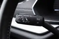 Skoda Octavia 85kW thumbnail