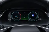 Skoda Octavia 85kW thumbnail