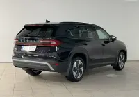 Skoda Kodiaq Selection PLUS 1.5 110kW thumbnail