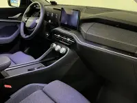Skoda Kodiaq Selection PLUS 1.5 110kW thumbnail