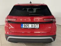 Skoda Kodiaq Selection 4x4 2 142kW thumbnail