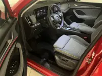Skoda Kodiaq Selection 4x4 2 142kW thumbnail
