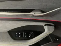 Skoda Kodiaq Selection 4x4 2 142kW thumbnail