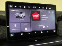 Skoda Kodiaq Selection PLUS 1.5 110kW thumbnail