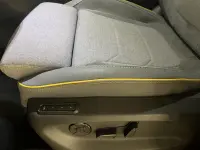 Skoda Kodiaq Selection 4x4 2 142kW thumbnail